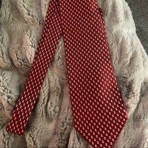 Men’s Neck Tie